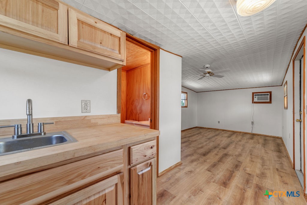 309 Burney Road Property Photo 43