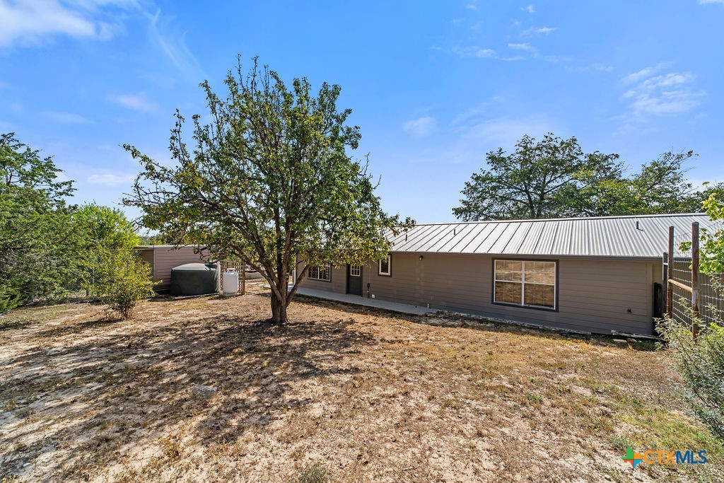 309 Burney Road Property Photo 44