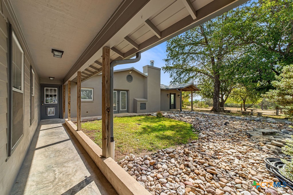309 Burney Road Property Photo 45