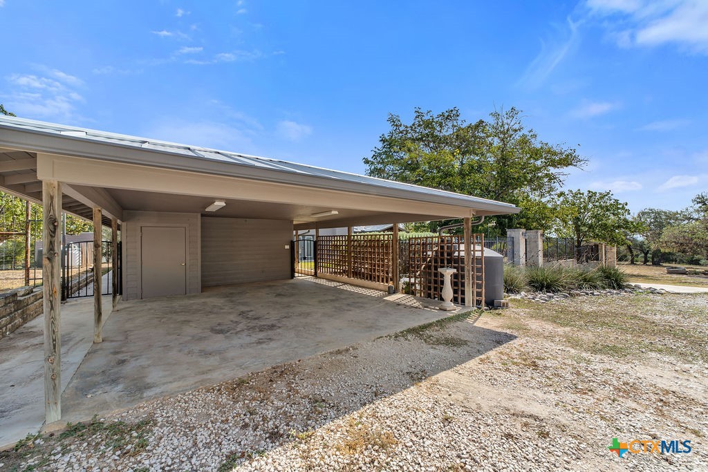 309 Burney Road Property Photo 46