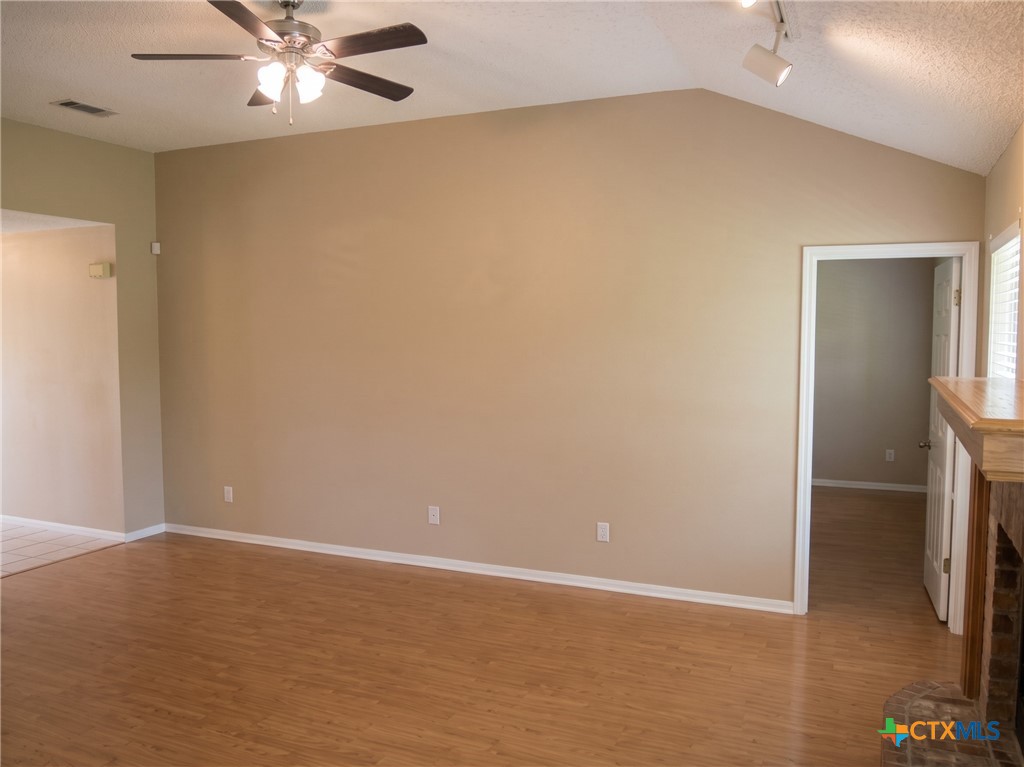 1311 Elke Circle Property Photo 2