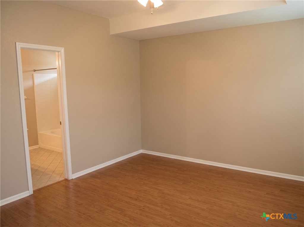 1311 Elke Circle Property Photo 6