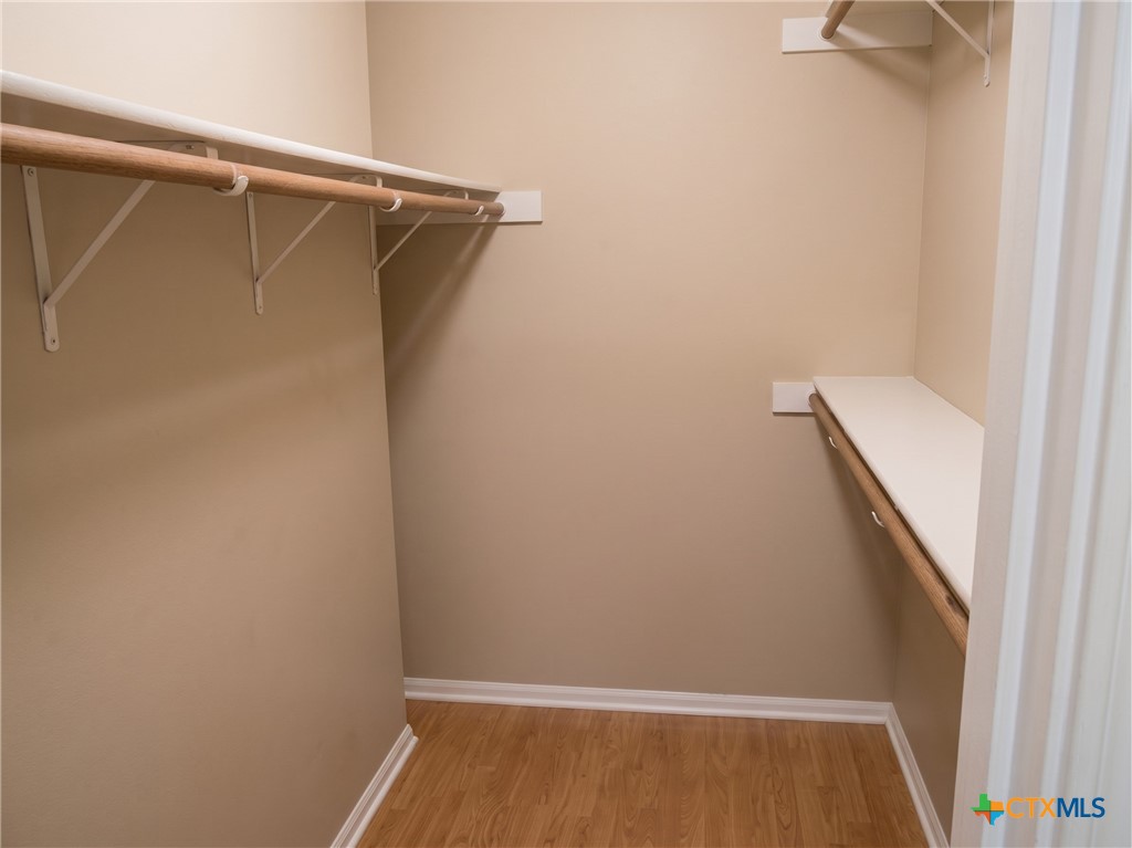 1311 Elke Circle Property Photo 7