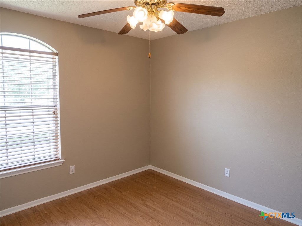 1311 Elke Circle Property Photo 8