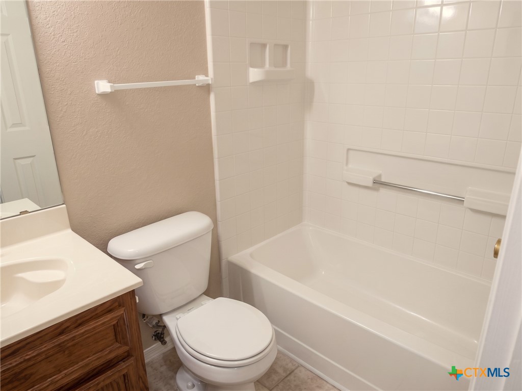 1311 Elke Circle Property Photo 11