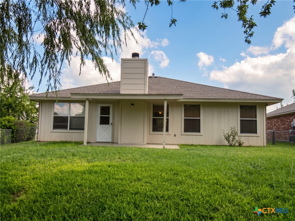 1311 Elke Circle Property Photo 12