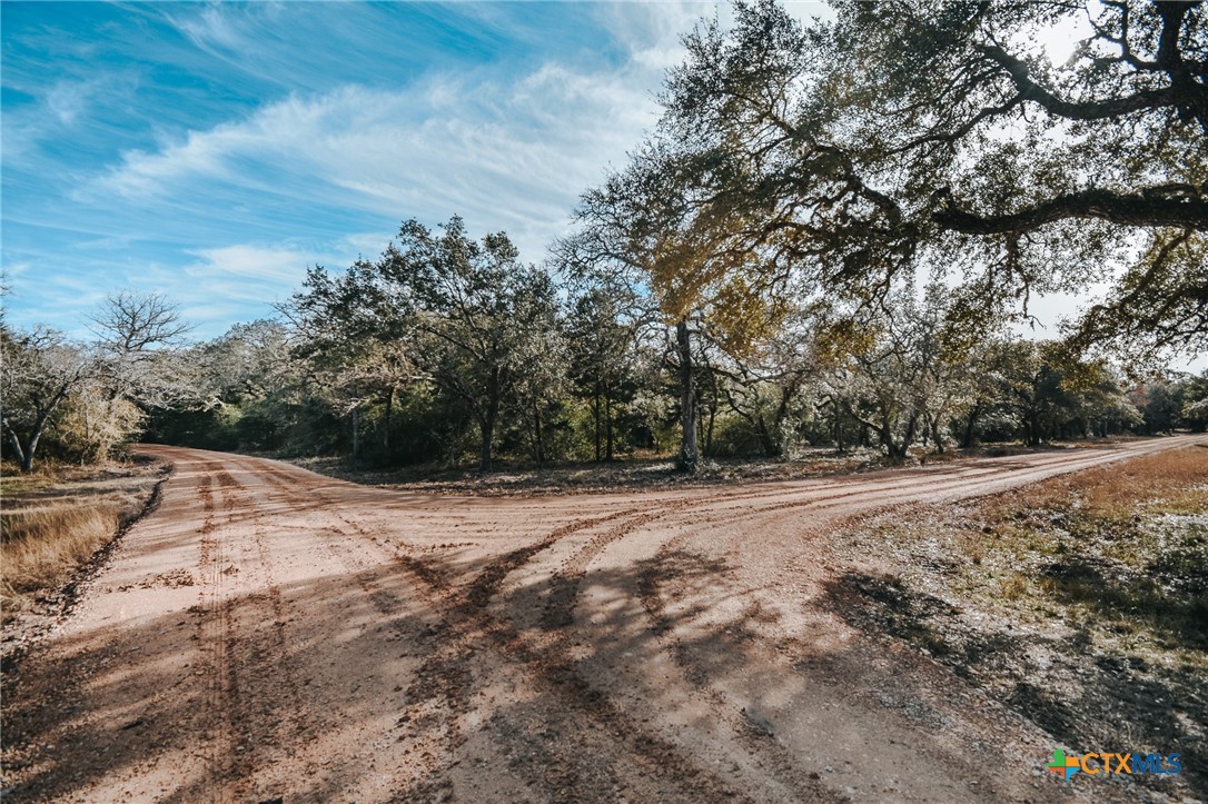 Tract F Vitek Lane Property Photo 3