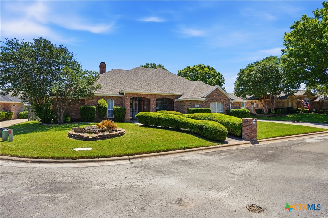 2117 Lakeview Loop Property Photo 40