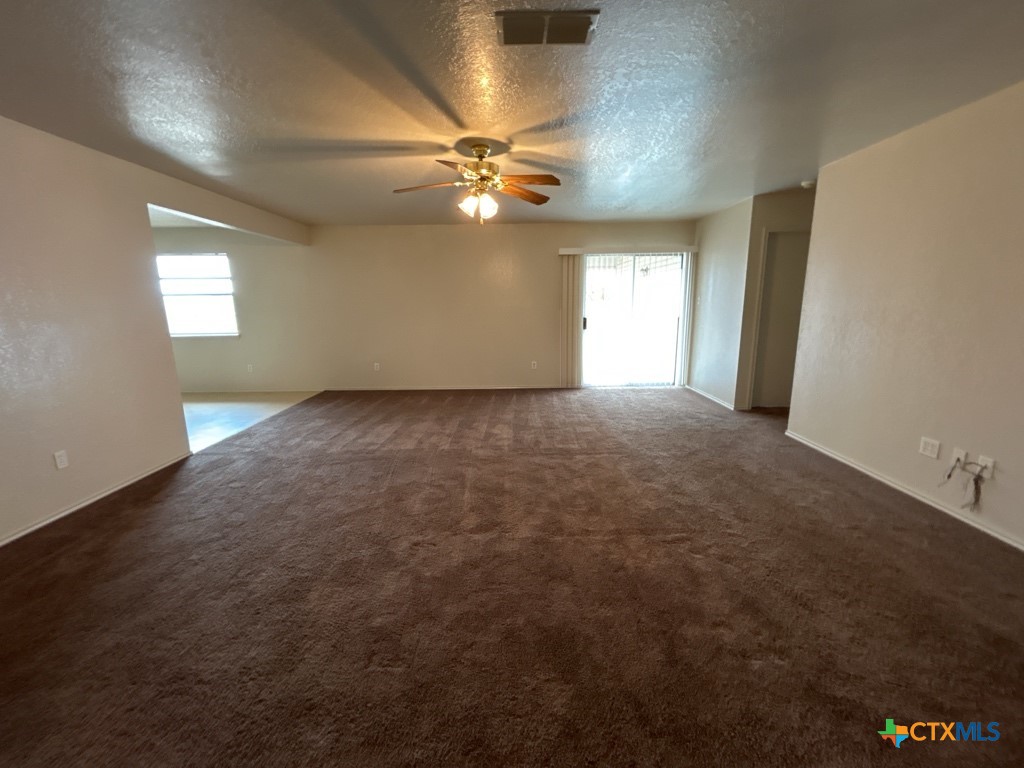 2509 Bigleaf Drive Property Photo 2