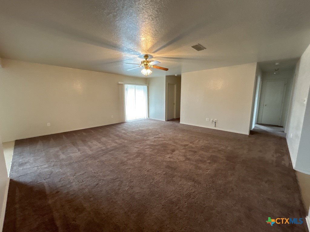 2509 Bigleaf Drive Property Photo 3