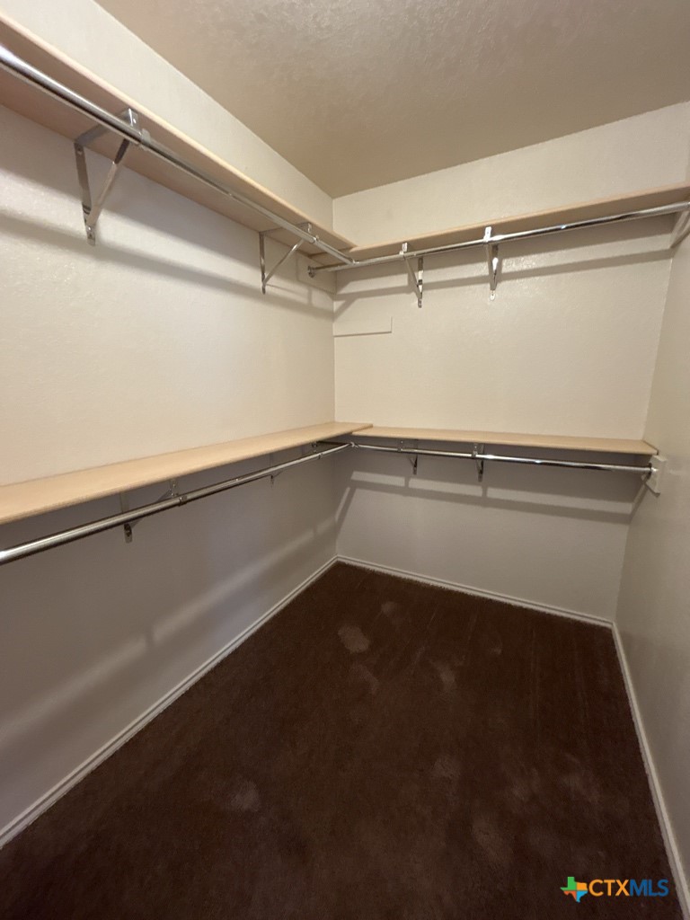 2509 Bigleaf Drive Property Photo 8