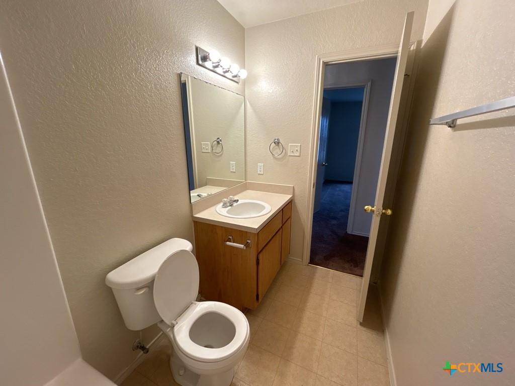2509 Bigleaf Drive Property Photo 14