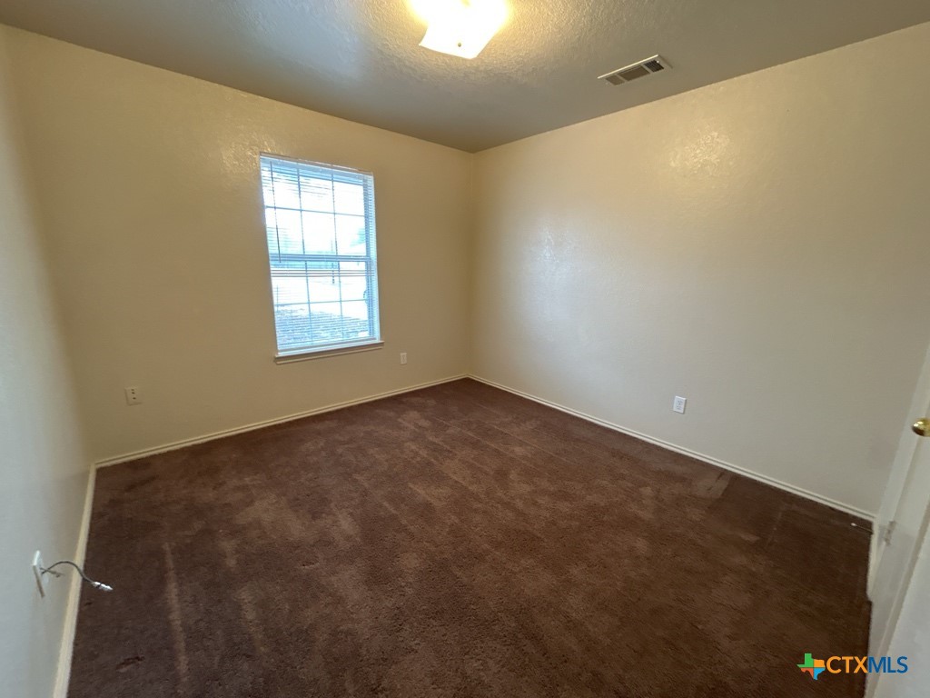 2509 Bigleaf Drive Property Photo 15