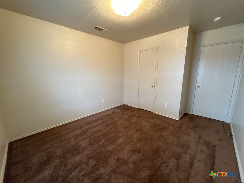 2509 Bigleaf Drive Property Photo 16
