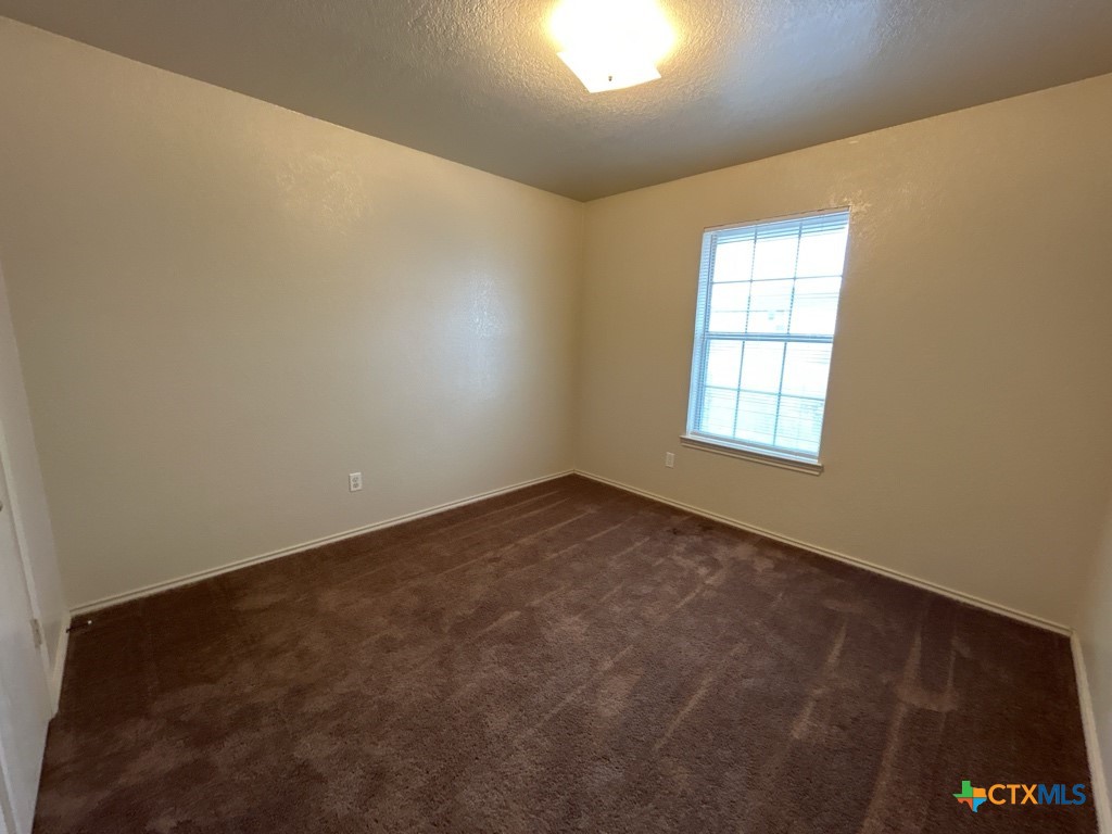 2509 Bigleaf Drive Property Photo 17