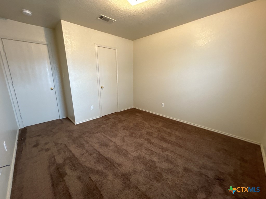 2509 Bigleaf Drive Property Photo 18