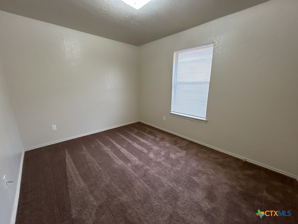 2509 Bigleaf Drive Property Photo 19