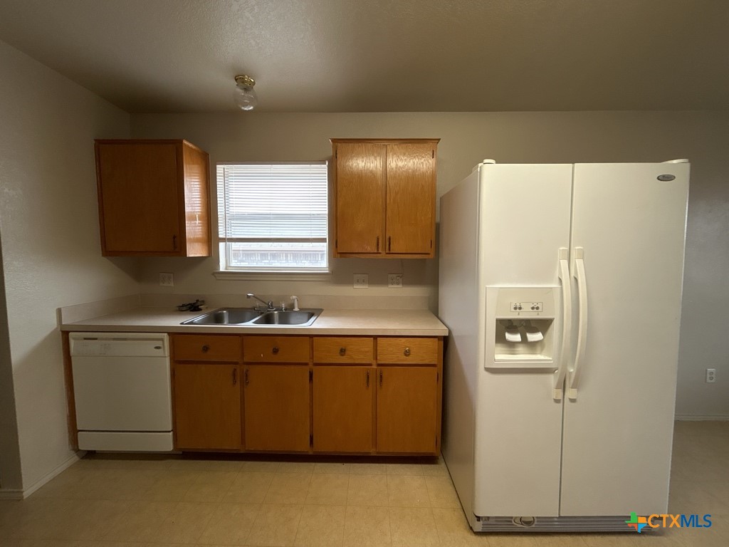 2509 Bigleaf Drive Property Photo 21