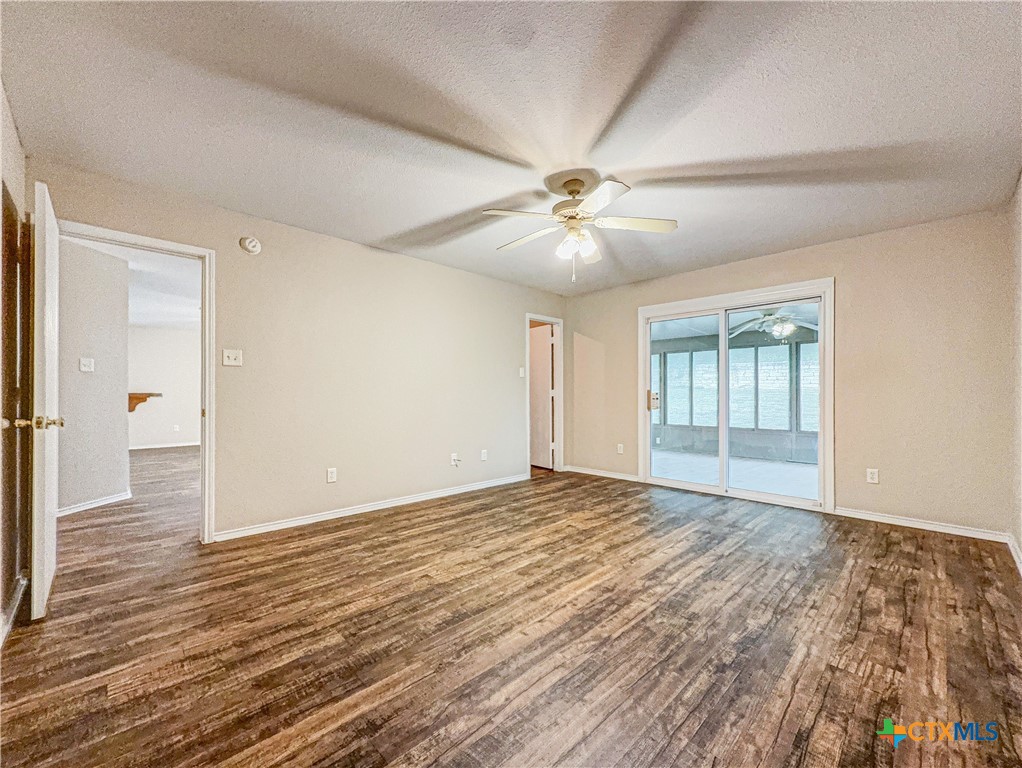 201 Tepee Drive Property Photo 11
