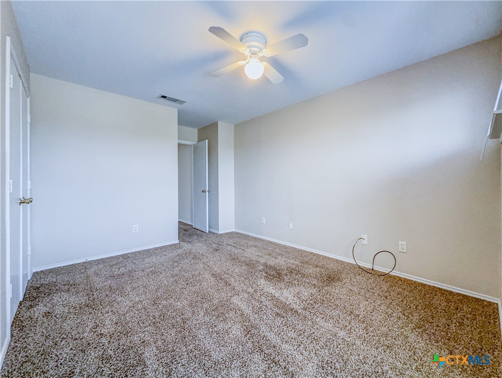 201 Tepee Drive Property Photo 18