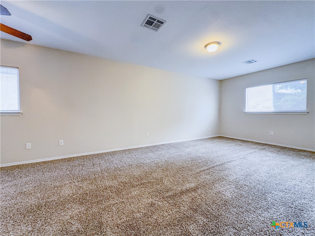 201 Tepee Drive Property Photo 19