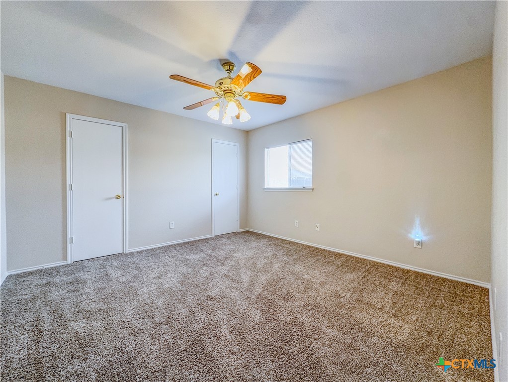 201 Tepee Drive Property Photo 20
