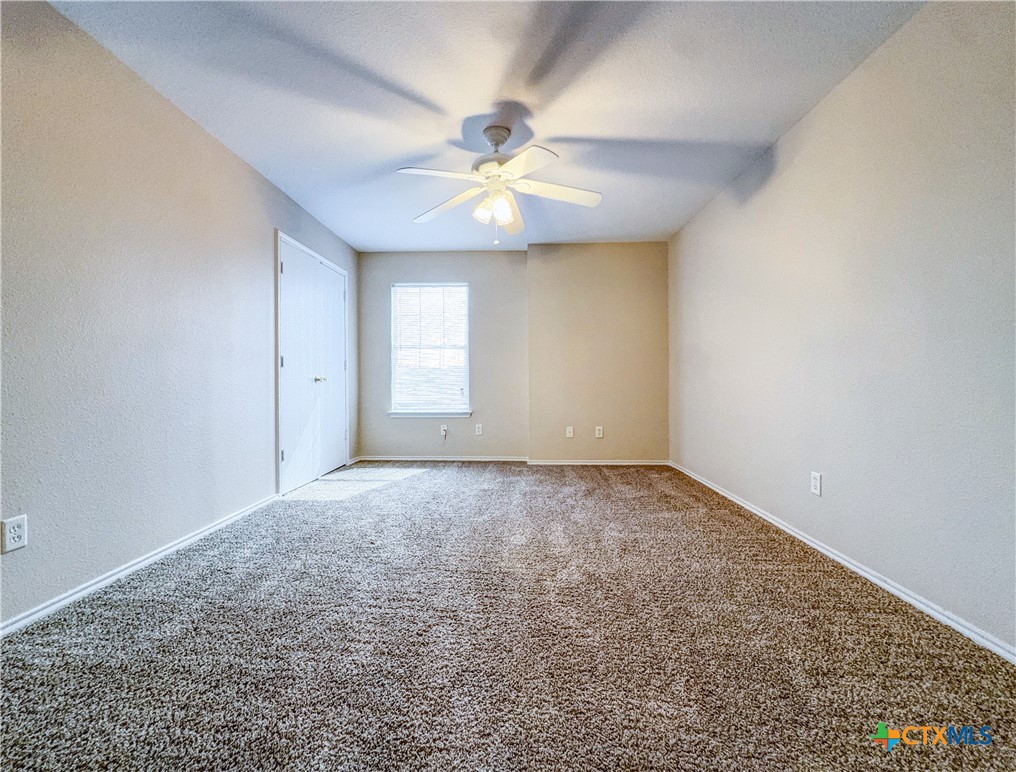 201 Tepee Drive Property Photo 21