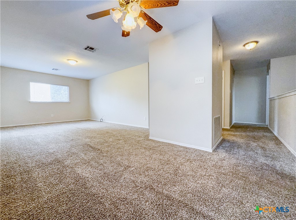 201 Tepee Drive Property Photo 22