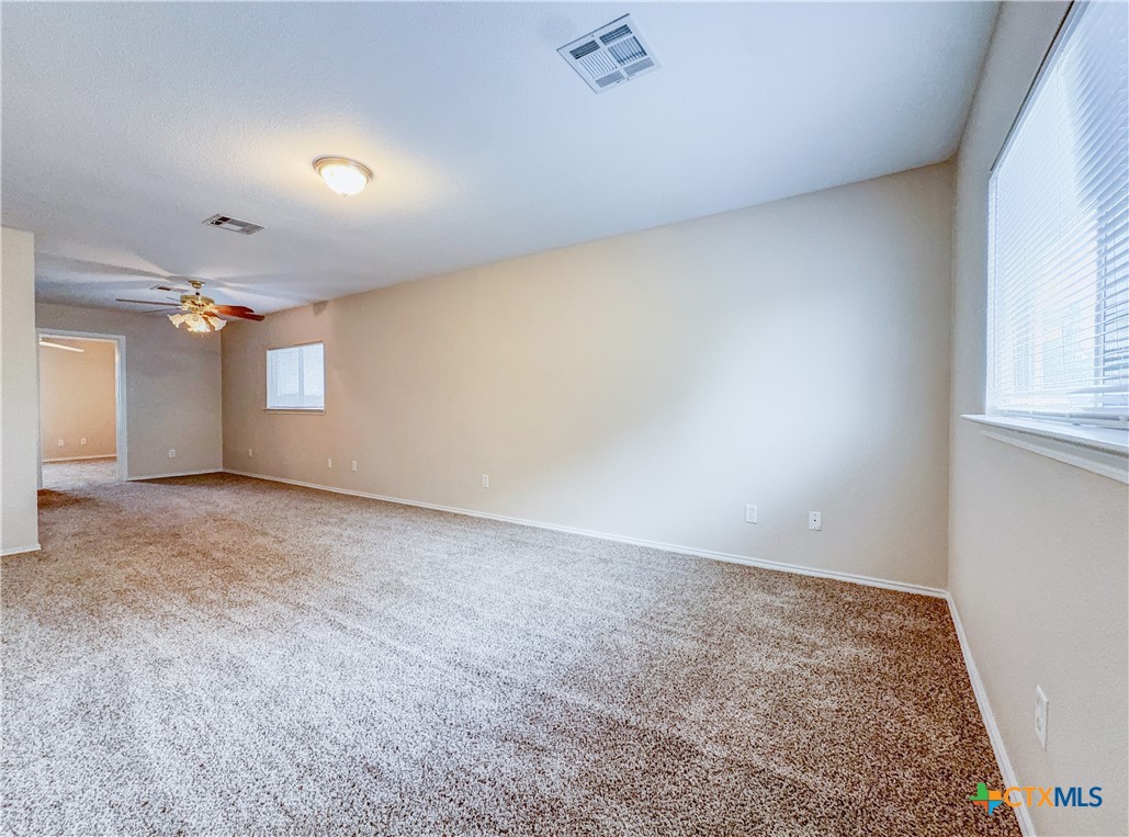 201 Tepee Drive Property Photo 23