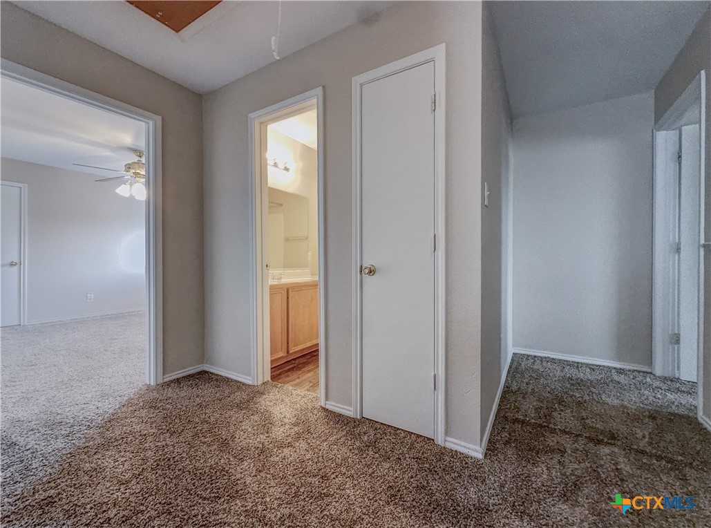 201 Tepee Drive Property Photo 24