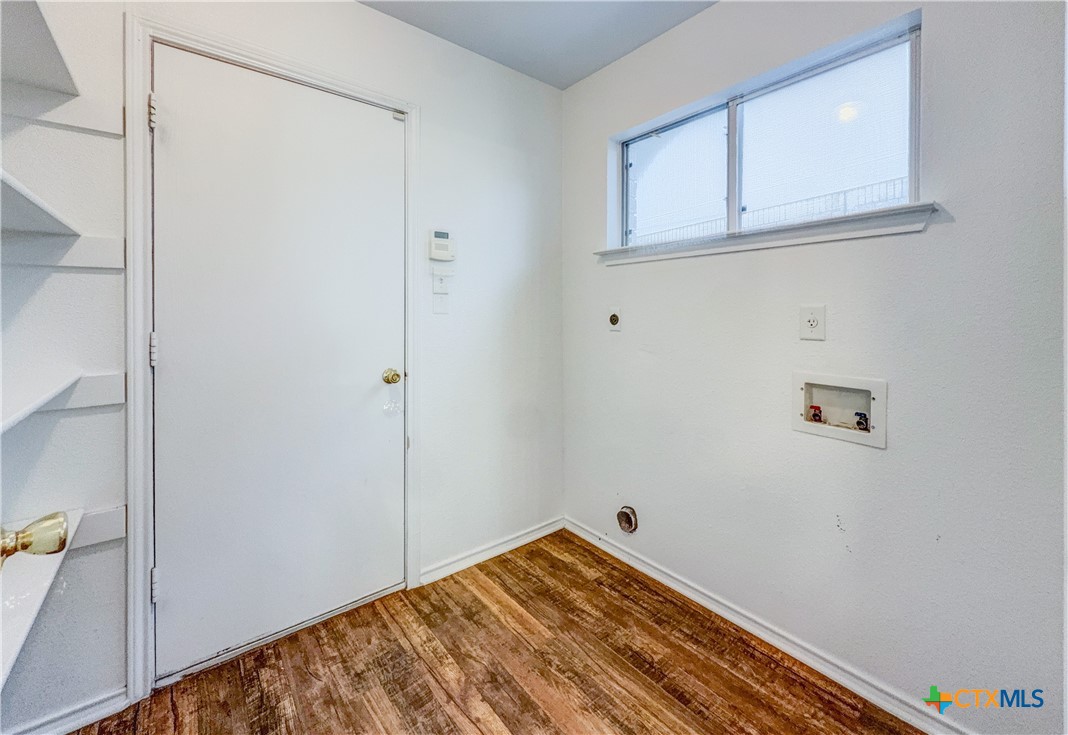 201 Tepee Drive Property Photo 25