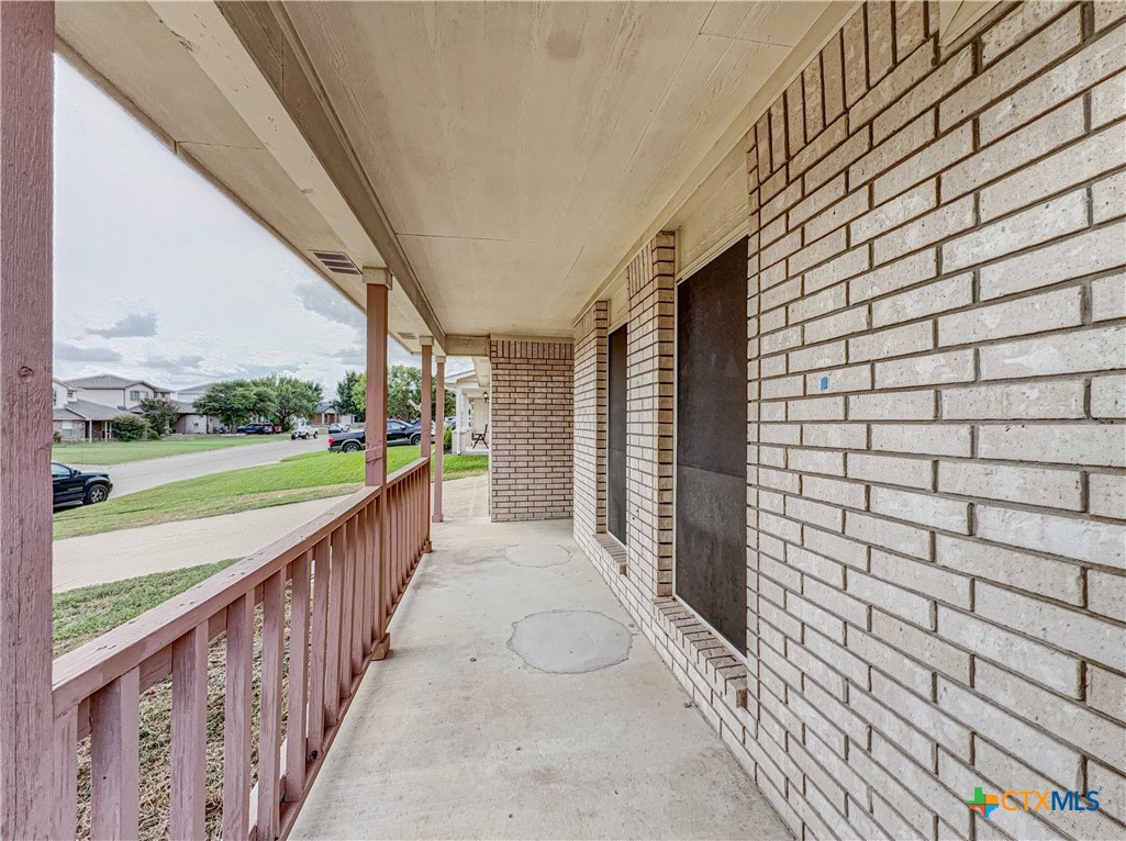 201 Tepee Drive Property Photo 26