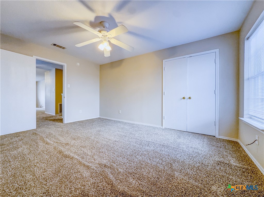 201 Tepee Drive Property Photo 27
