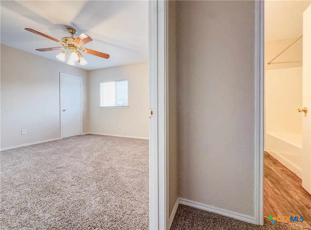 201 Tepee Drive Property Photo 28