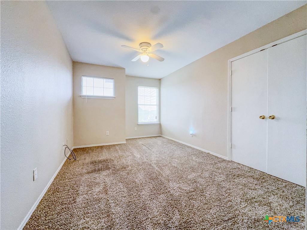 201 Tepee Drive Property Photo 29