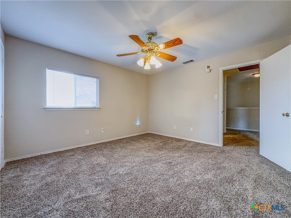 201 Tepee Drive Property Photo 30