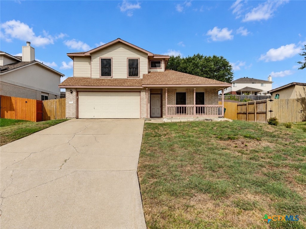 201 Tepee Drive Property Photo 31