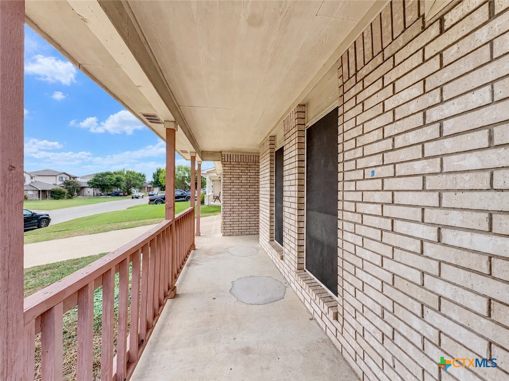 201 Tepee Drive Property Photo 32