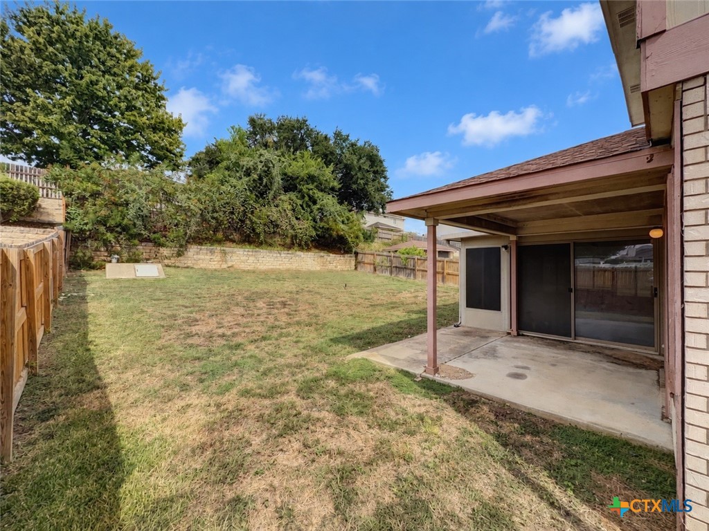 201 Tepee Drive Property Photo 33