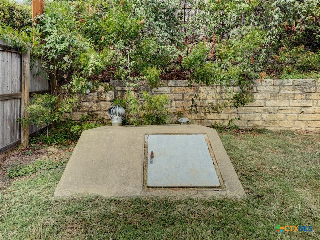 201 Tepee Drive Property Photo 34