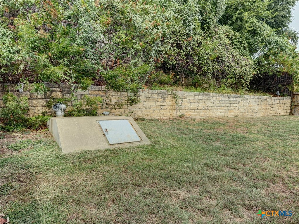 201 Tepee Drive Property Photo 36