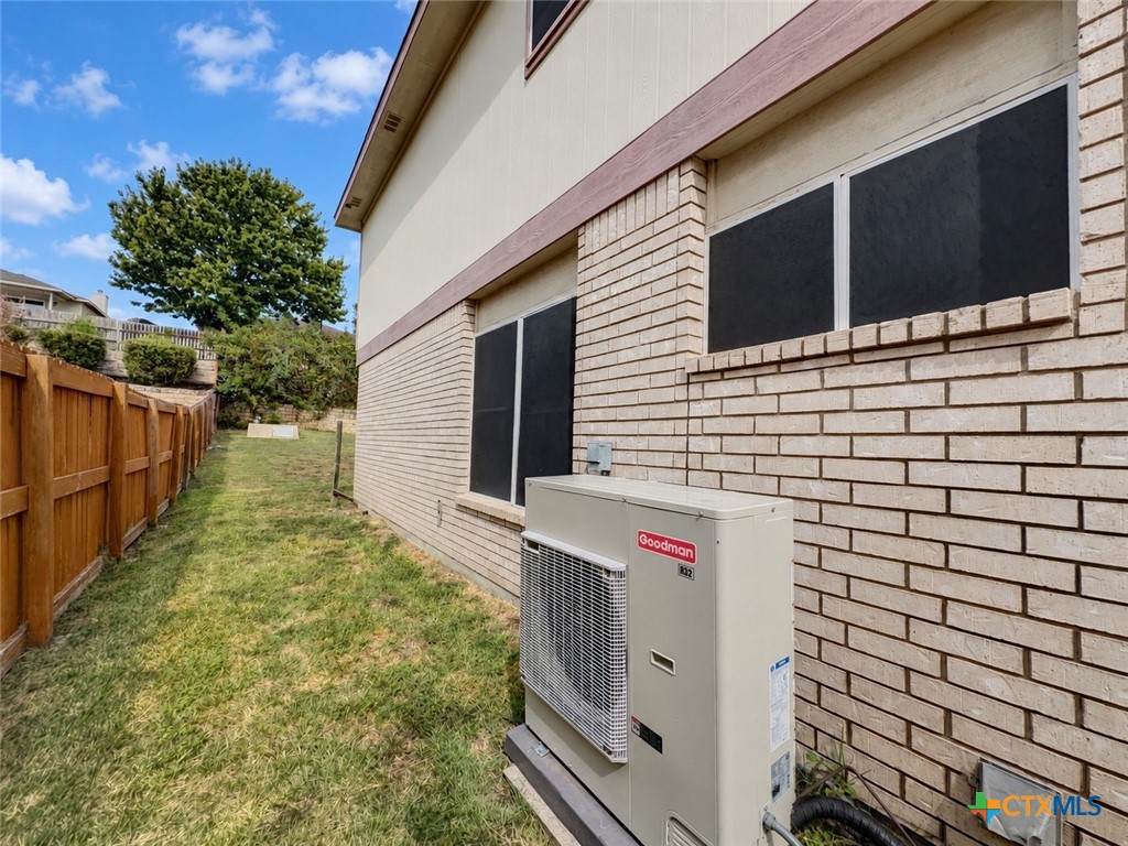 201 Tepee Drive Property Photo 38