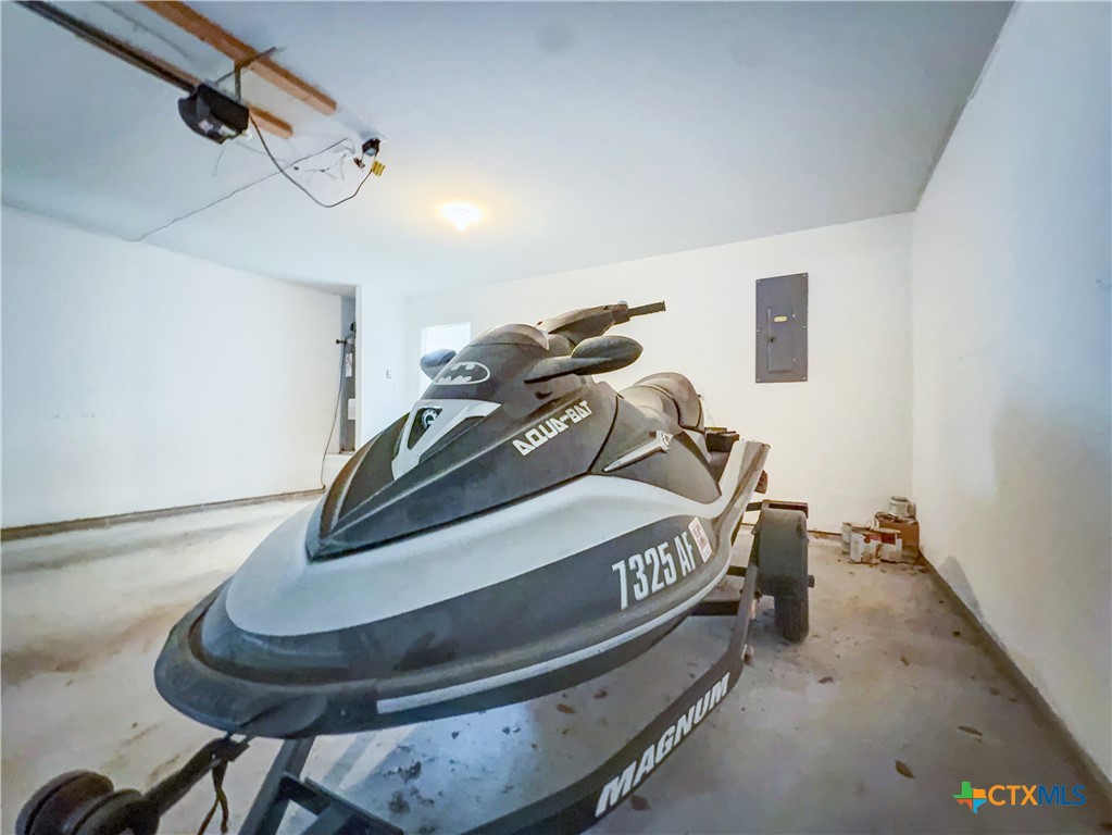 201 Tepee Drive Property Photo 39