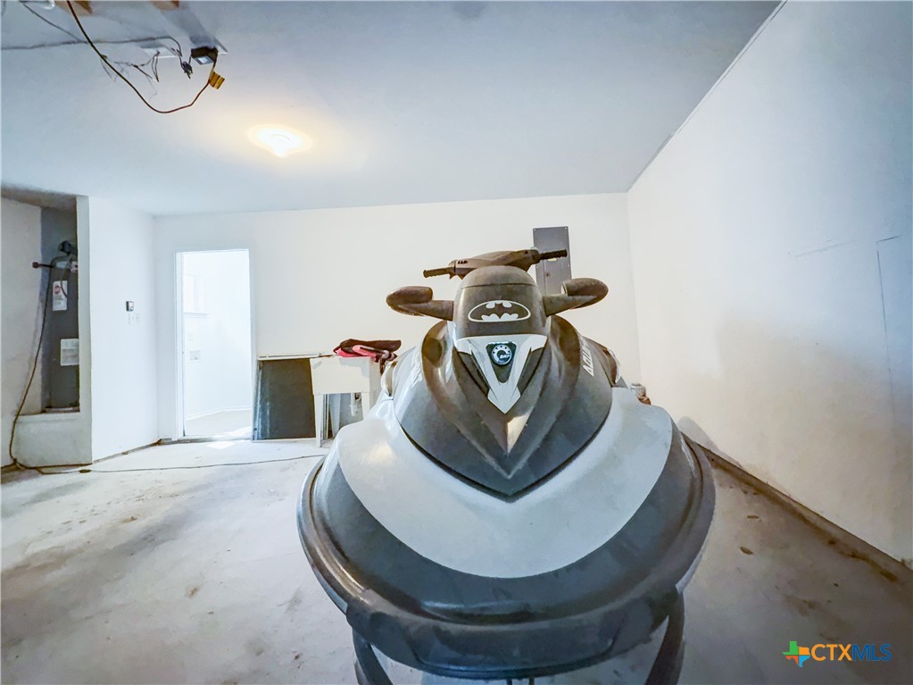 201 Tepee Drive Property Photo 40