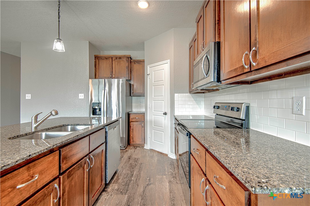 7620 Mcculloch Road Property Photo 12