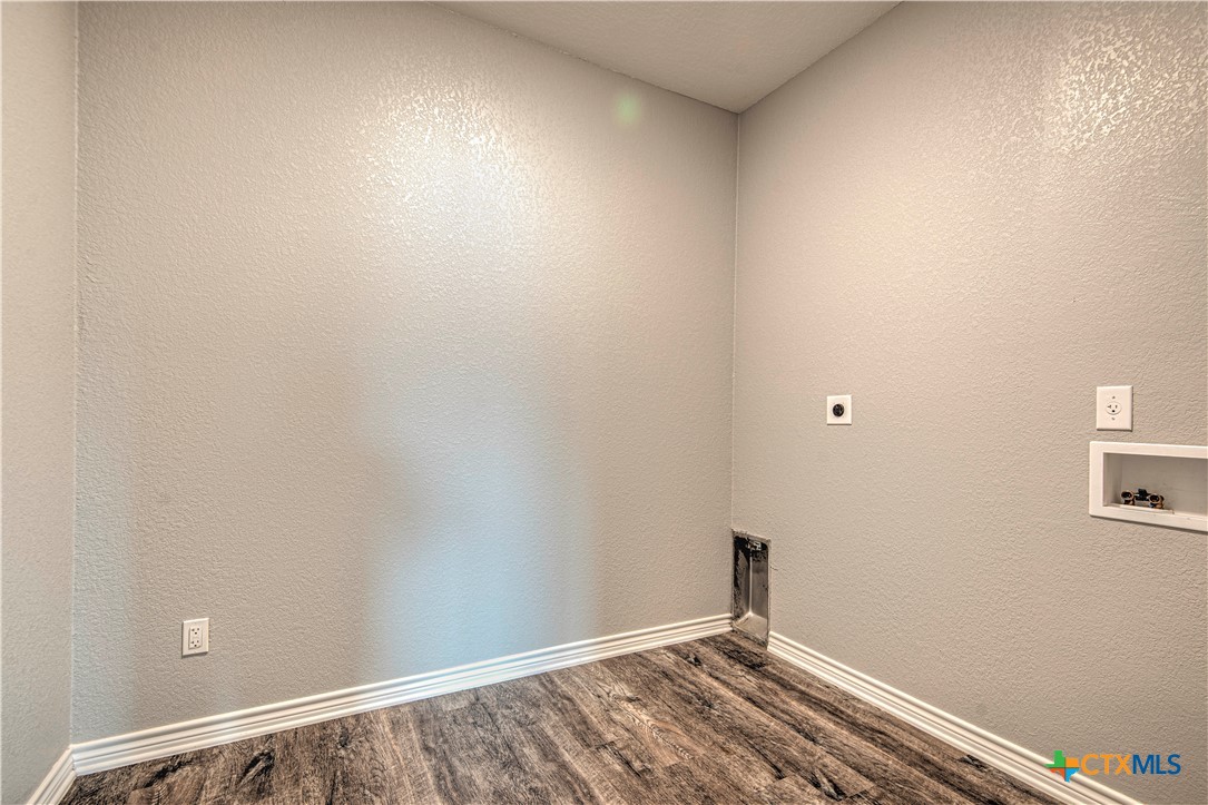 7620 Mcculloch Road Property Photo 14