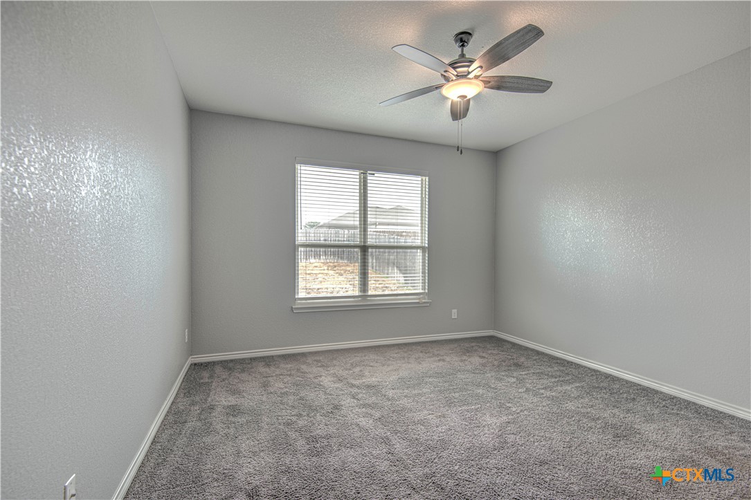 7620 Mcculloch Road Property Photo 15
