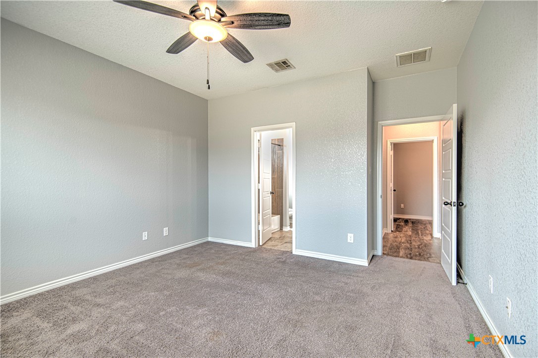 7620 Mcculloch Road Property Photo 16
