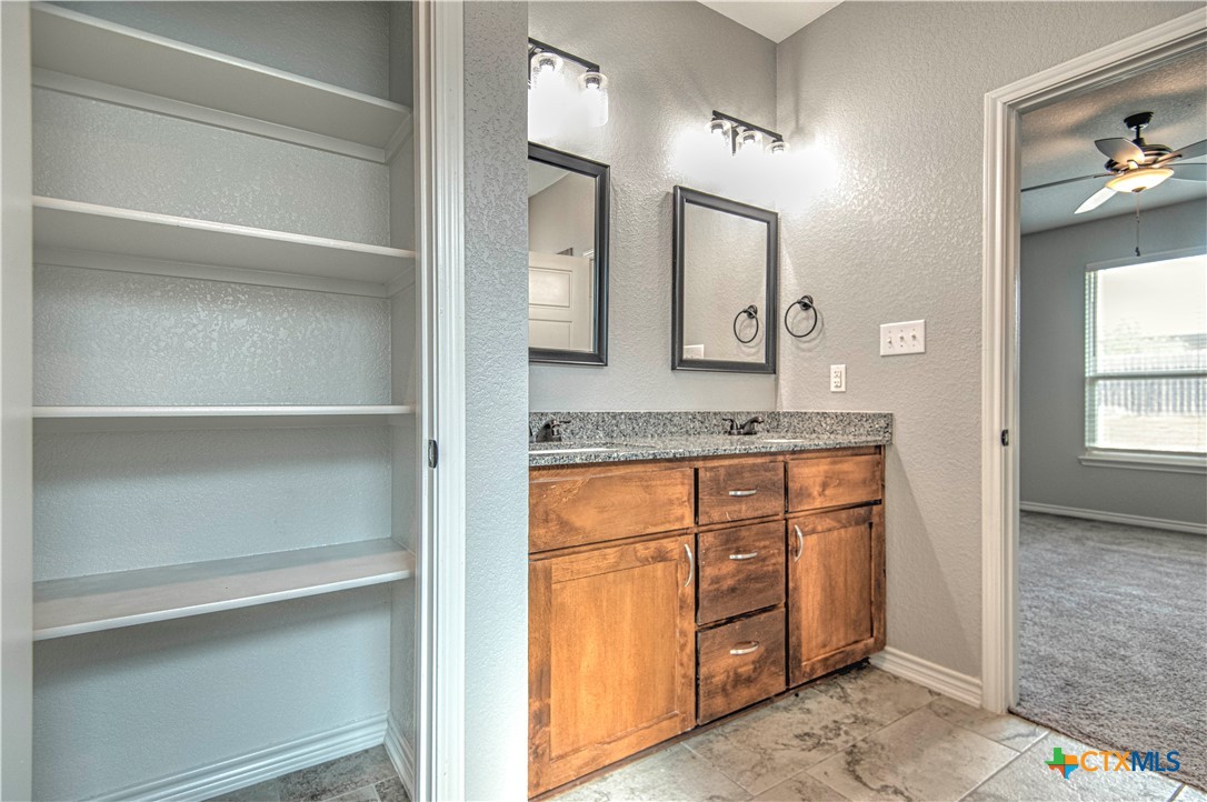 7620 Mcculloch Road Property Photo 19
