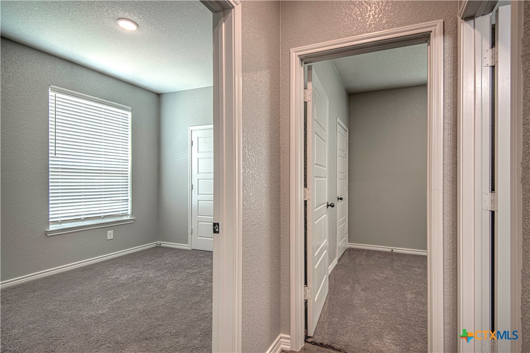 7620 Mcculloch Road Property Photo 20
